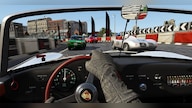 Assetto Corsa | Ultimate Edition (Xbox One) - Xbox Live Key - EUROPE