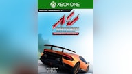 Assetto Corsa | Ultimate Edition (Xbox One) - Xbox Live Key - ARGENTINA