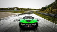 Assetto Corsa (Xbox One) - Xbox Live Key - UNITED STATES