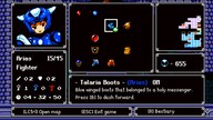 Astalon: Tears of the Earth (PC) - Steam Key - EUROPE