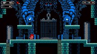 Astalon: Tears of the Earth (PC) - Steam Key - EUROPE