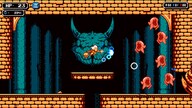 Astalon: Tears of the Earth (PC) - Steam Key - EUROPE
