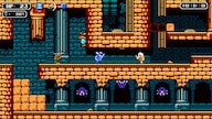 Astalon: Tears of the Earth (PC) - Steam Key - GLOBAL