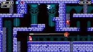 Astalon: Tears of the Earth (PC) - Steam Key - GLOBAL