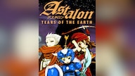 Astalon: Tears of the Earth (PC) - Steam Key - GLOBAL