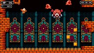 Astalon: Tears of the Earth (PC) - Steam Key - GLOBAL