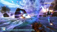 Astebreed: Definitive Edition GOG.COM Key GLOBAL