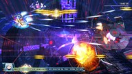 Astebreed: Definitive Edition GOG.COM Key GLOBAL