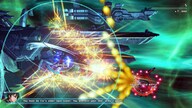 Astebreed: Definitive Edition GOG.COM Key GLOBAL