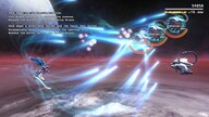 Astebreed: Definitive Edition GOG.COM Key GLOBAL