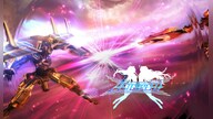 Astebreed: Definitive Edition GOG.COM Key GLOBAL