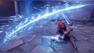 Asterigos: Curse of the Stars (PC) - Steam Key - GLOBAL