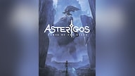 Asterigos: Curse of the Stars (PC) - Steam Key - GLOBAL