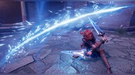 Asterigos: Curse of the Stars | Ultimate Edition (PC) - Steam Gift - GLOBAL