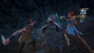 Asterigos: Curse of the Stars | Ultimate Edition (PC) - Steam Gift - GLOBAL