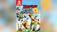 Asterix & Obelix XXL 2 (Nintendo Switch) - Nintendo eShop Key - EUROPE