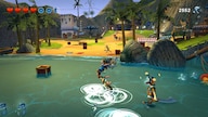 Asterix & Obelix XXL 2 (Nintendo Switch) - Nintendo eShop Key - EUROPE