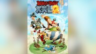 Asterix & Obelix XXL 2 (PC) - Steam Gift - NORTH AMERICA
