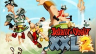 Asterix & Obelix XXL 2 (PC) - Steam Key - EUROPE