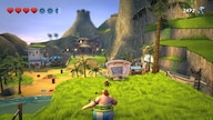 Asterix & Obelix XXL 2 (PC) - Steam Key - GLOBAL