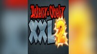 Asterix & Obelix XXL 2 (Xbox One) - Xbox Live Key - EUROPE