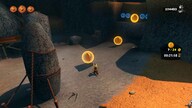 Asterix & Obelix XXL: Romastered (Nintendo Switch) - Nintendo eShop Key - EUROPE