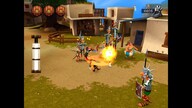 Asterix & Obelix XXL: Romastered (Nintendo Switch) - Nintendo eShop Key - EUROPE