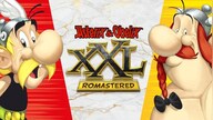 Asterix & Obelix XXL: Romastered (Xbox One, Windows 10) - Xbox Live Key - EUROPE
