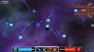 Asteroid Bounty Hunter Steam Key GLOBAL
