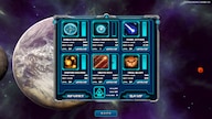 Asteroid Bounty Hunter Steam Key GLOBAL