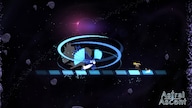 Astral Ascent (PC) - Steam Key - GLOBAL
