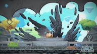 Astral Ascent (PC) - Steam Key - GLOBAL