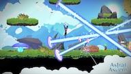 Astral Ascent (PC) - Steam Key - GLOBAL