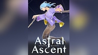 Astral Ascent (PC) - Steam Key - GLOBAL