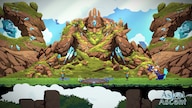 Astral Ascent (PC) - Steam Key - GLOBAL