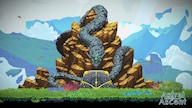 Astral Ascent (PC) - Steam Key - GLOBAL