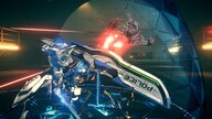 Astral Chain (Nintendo Switch) - Nintendo eShop Key - UNITED STATES