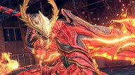 Astral Chain (Nintendo Switch) - Nintendo eShop Key - UNITED STATES