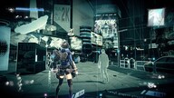 Astral Chain (Nintendo Switch) - Nintendo eShop Key - UNITED STATES