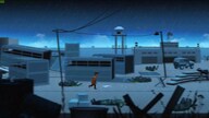 ASTRAL - Steam - Key GLOBAL