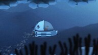ASTRAL - Steam - Key GLOBAL