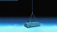 ASTRAL - Steam - Key GLOBAL