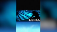 ASTRAL - Steam - Key GLOBAL