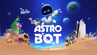 Astro Bot - Pre-Order Bonus (PS5) - PSN Key - EUROPE