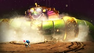 Astro Bot (PS5) - PSN Key - EUROPE