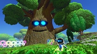 Astro Bot (PS5) - PSN Key - EUROPE