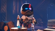 Astro Bot (PS5) - PSN Key - EUROPE