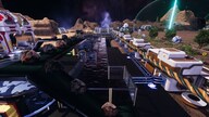 Astro Colony (PC) - Steam Gift - NORTH AMERICA