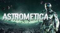 Astrometica (PC) - Steam Key - GLOBAL