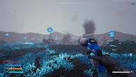 Astrometica (PC) - Steam Key - GLOBAL